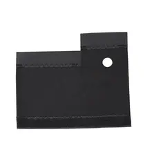 Передняя вилка для велосипеда, защитный чехол/пылезащитные Стикеры для горного велосипеда, защита для бега вперед