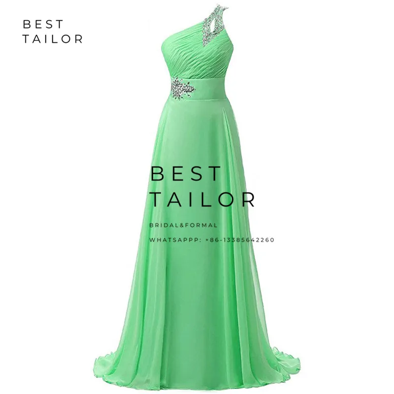 513BPgxVTnL._UY879__副本