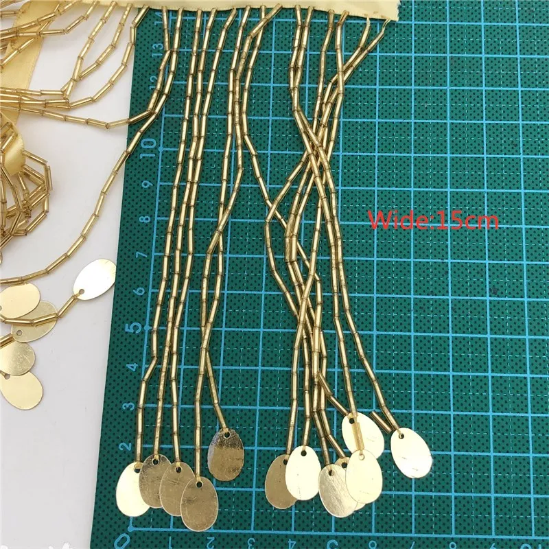 IMG_2338(20200223-165123)_副本