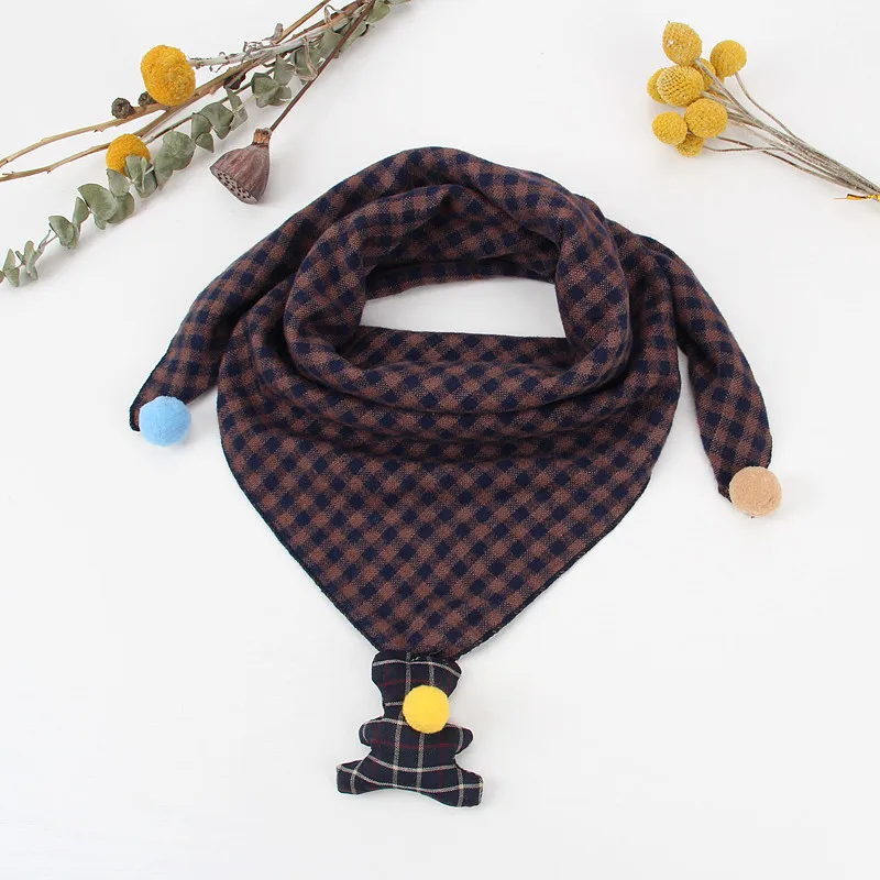 18266427144_1135716026