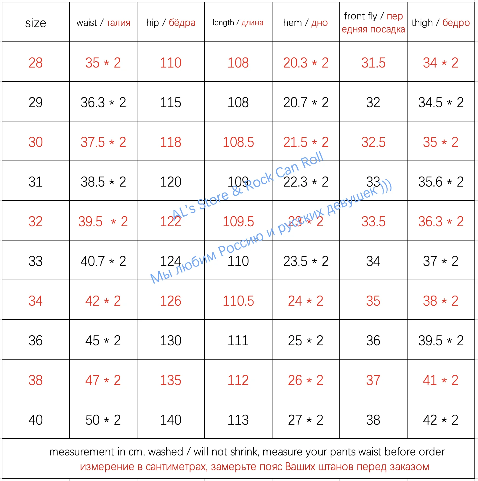 NC-0002 Us Military Style Cargo Pants Mens 10 Oz Cotton Vintage OG107 Loose Casual Trousers 6
