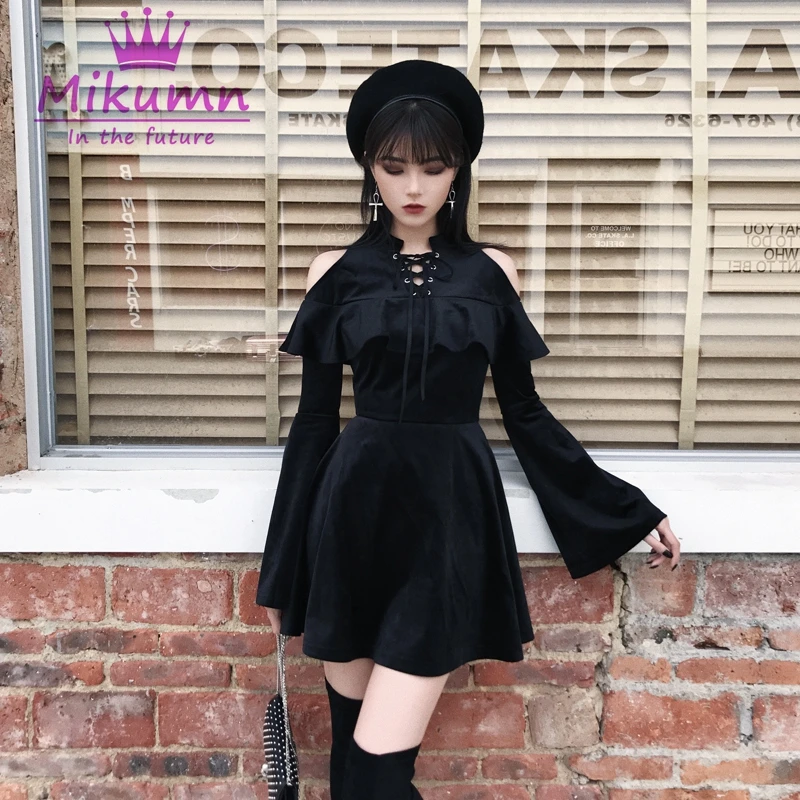 O1CN01gfEIVl2NHCBFTWhru_!!56479937