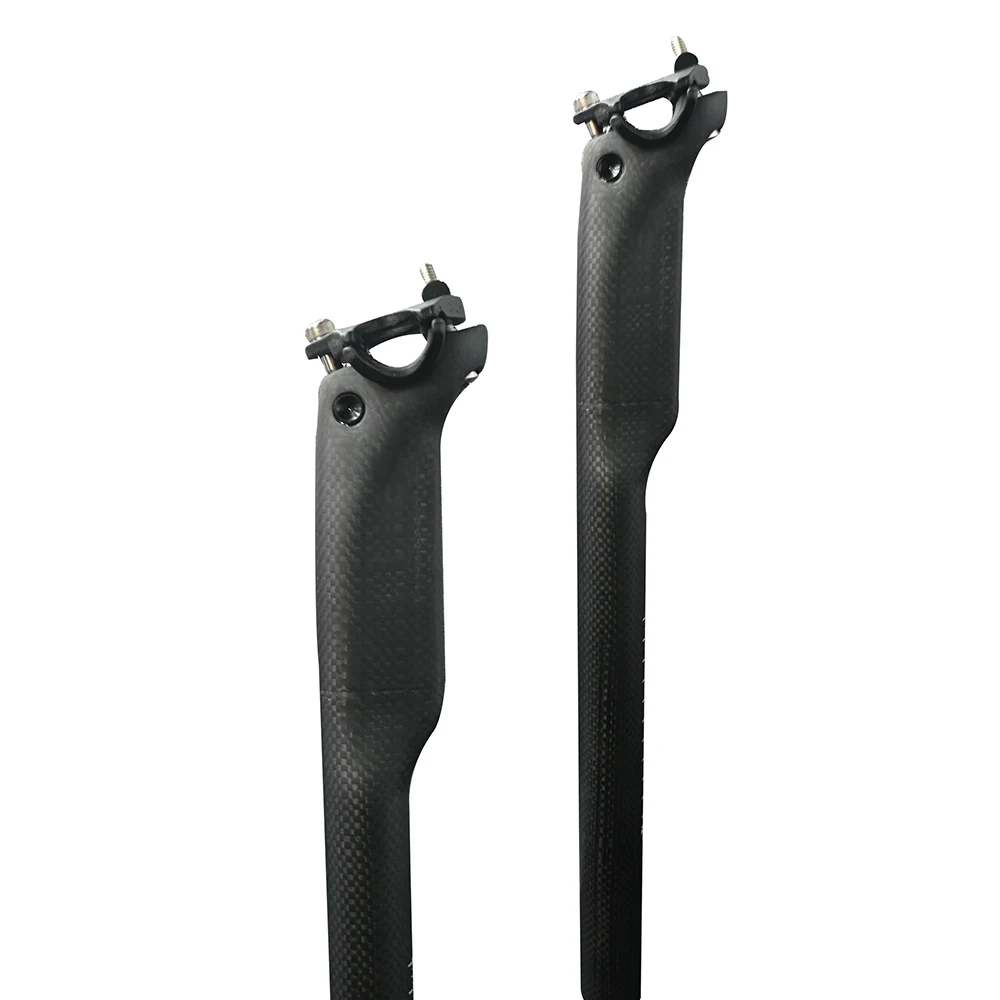 

Подседельный штырь для горного велосипеда, 2020, 27,2-30,8/31,6 мм