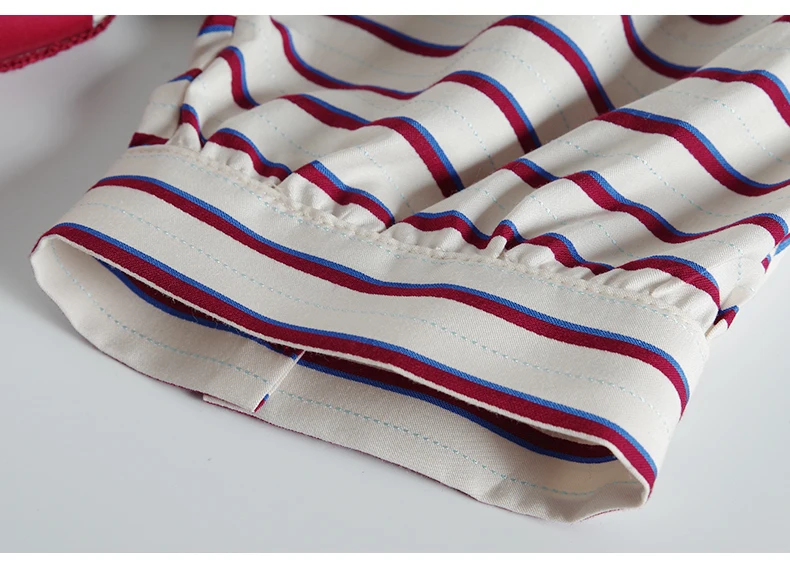 O1CN01j9Mqty1iBnNxLEGXF_!!2425964375