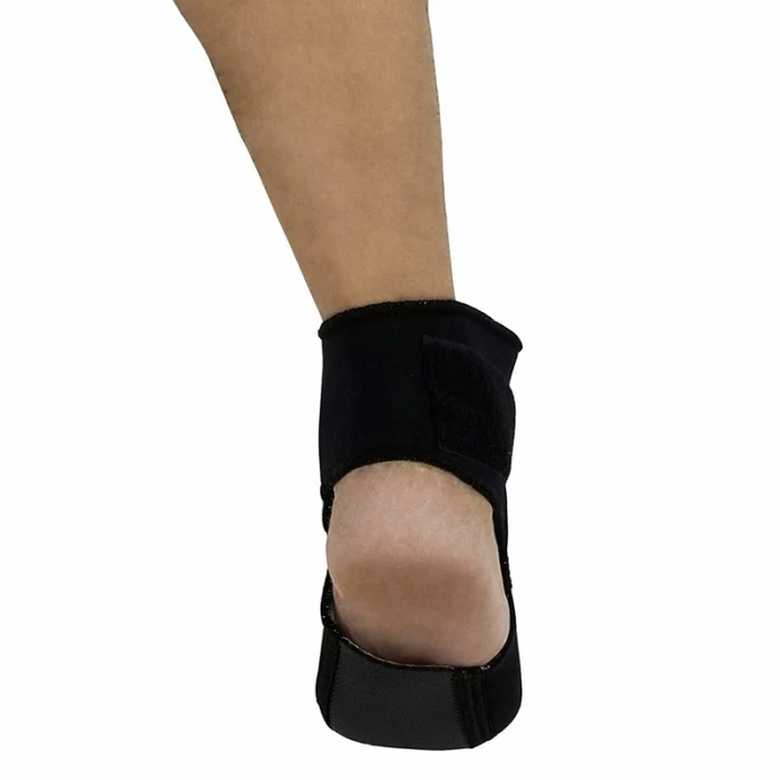 Ночная Капа Brace Boot для Plantar Fasciitis Лапка для швейной машинки Sprain Heel Pain N66