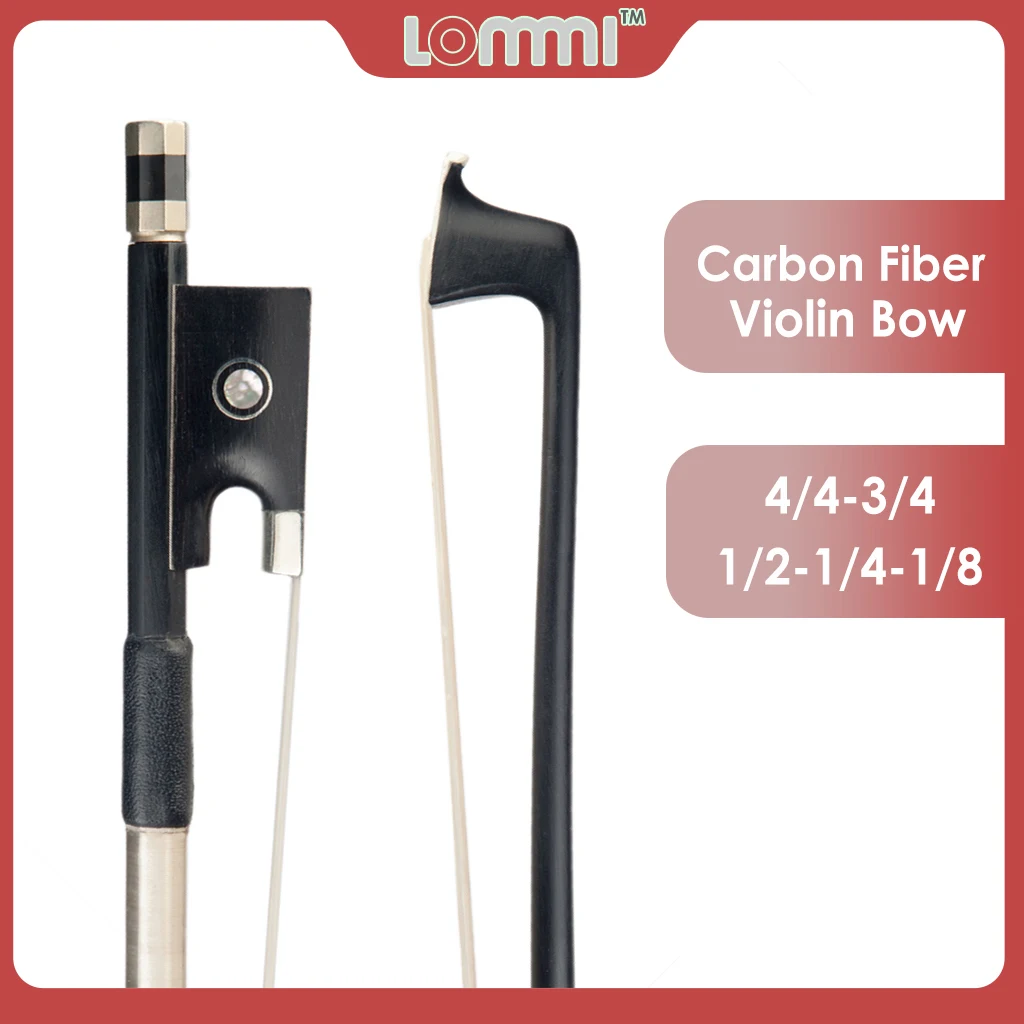 LOMMI4434121418ViolinBowFiddleBowCarbon.jpg