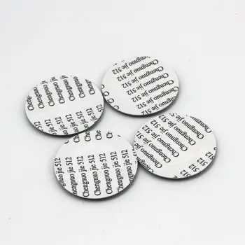 

20pcs45mm 56mm 65mm Black Carbon Car Wheel Badge Emblem Sticker For bmw F10 F20 F25 F30 F31 E36 E39 E87 E60 E46 E90 X1 X3 X5 E53