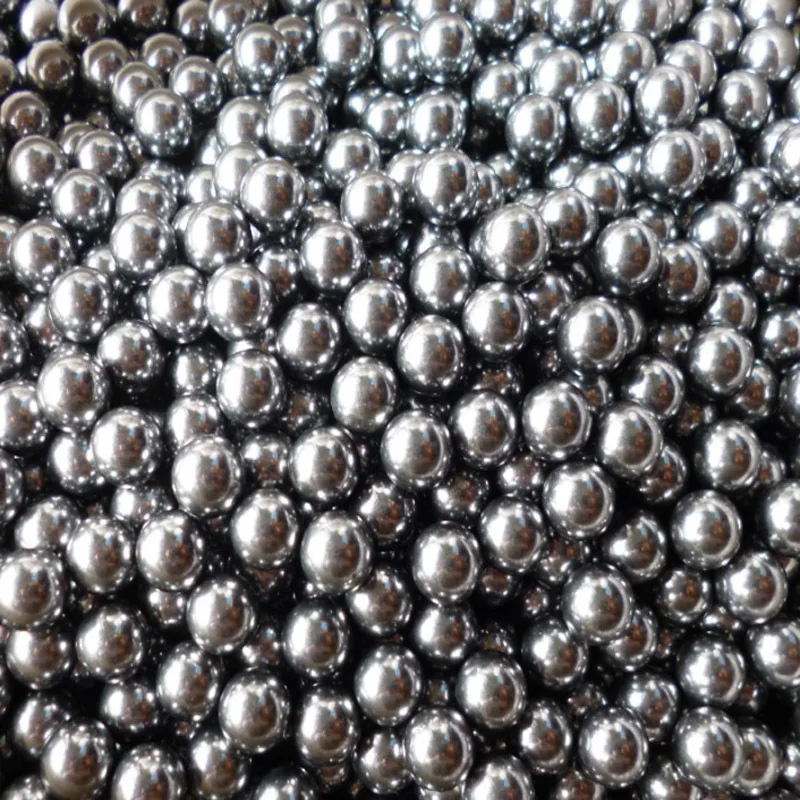 16c35e6198e8be2306ab3ba189503e