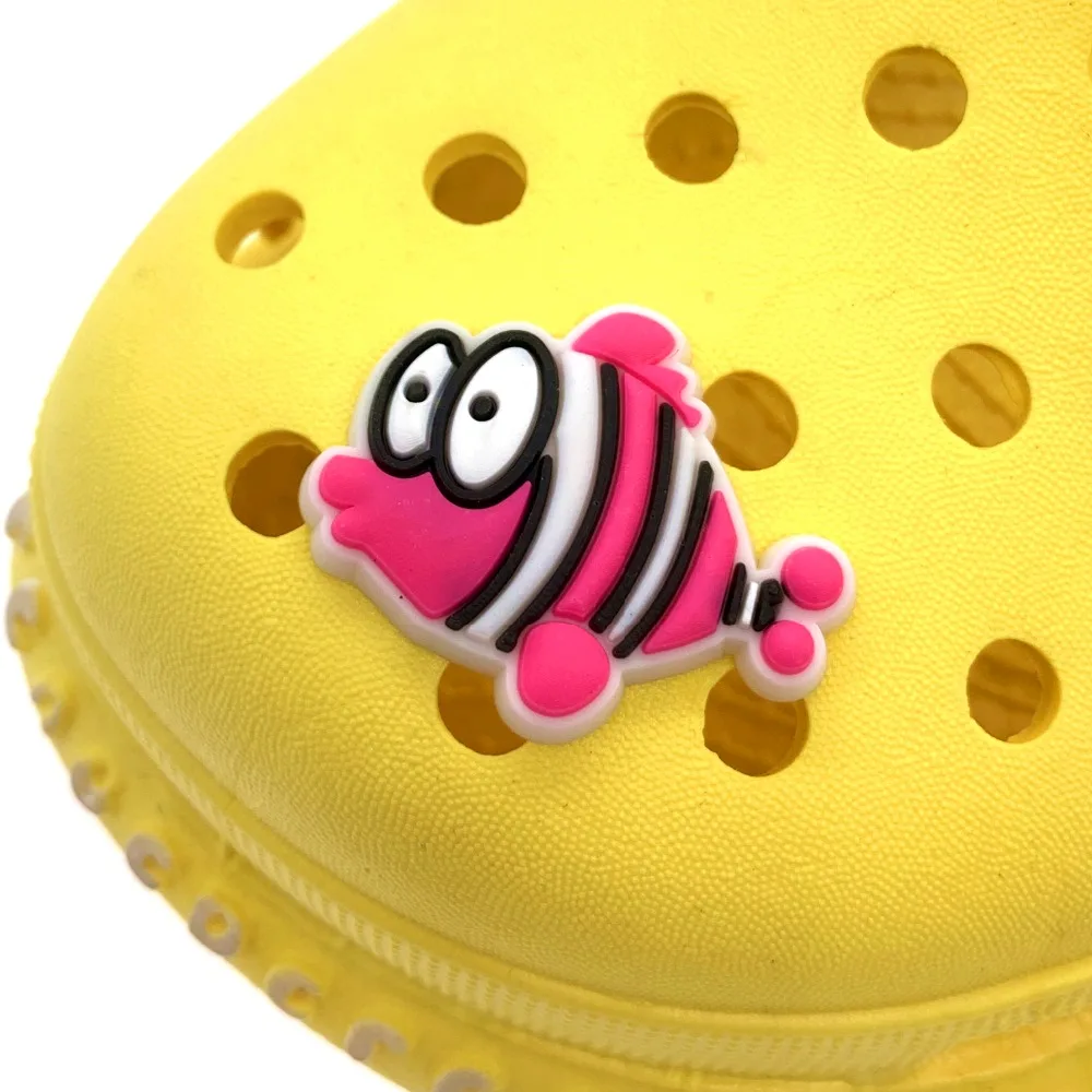 微信图片_20201005103521_副本