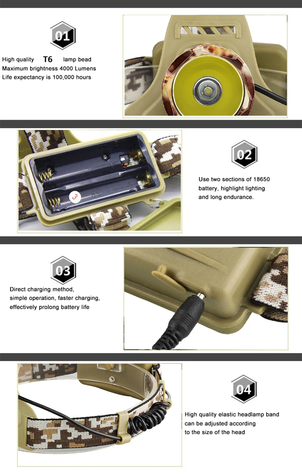 HTB1XLXkaHr1gK0jSZFDq6z9yVXaB