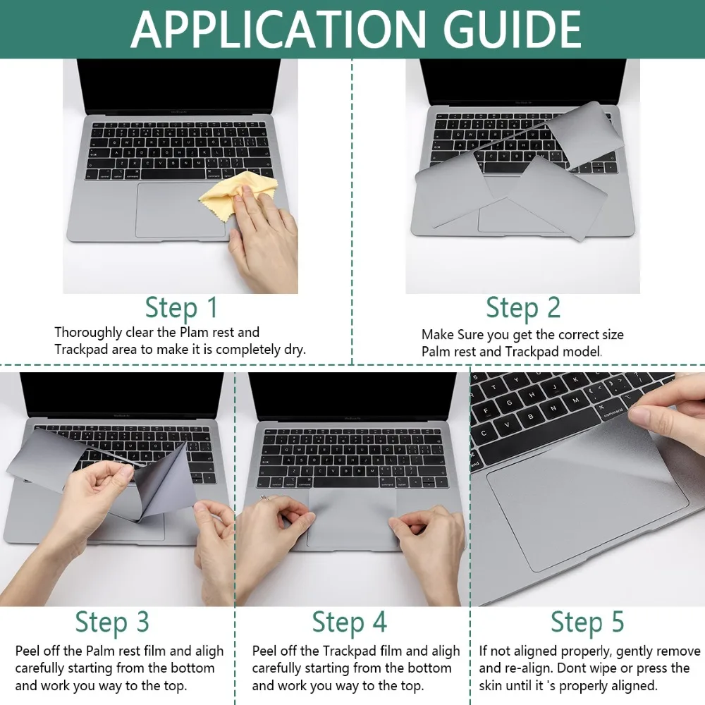 半托深灰色详情-13
