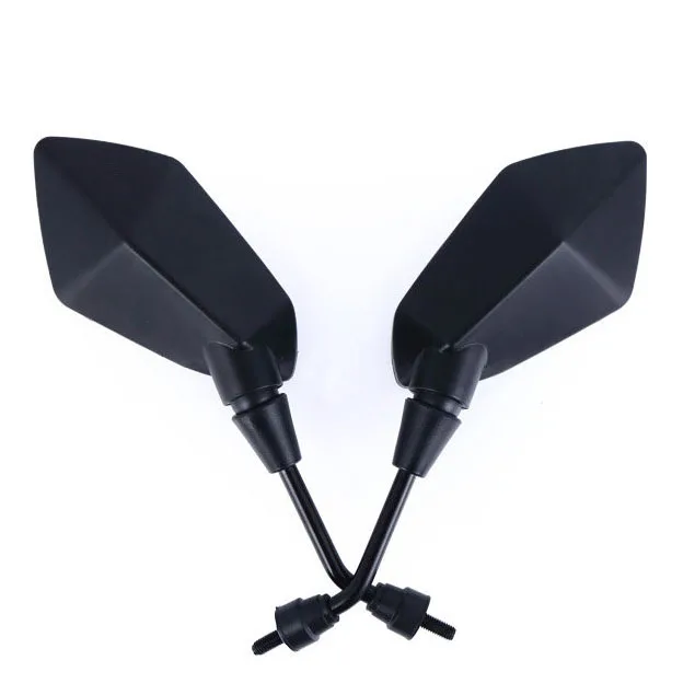 TB24IbLsVXXXXXsXpXXXXXXXXXX_!!2565451848