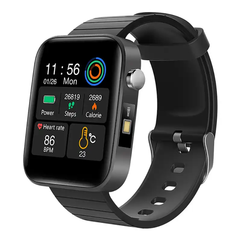 21新t68 Smart Watch体温検出ecg Ppg防水カメラ天気bluetoothスポーツ歩数計スマートウォッチ スマートウォッチ Aliexpress 21新t68 Smart Watch体温検出ecg Ppg防水カメラ天気bluetoothスポーツ歩数計スマートウォッチ スマートウォッチ Aliexpress