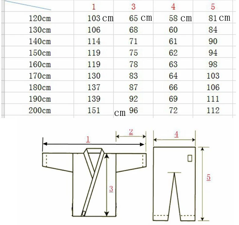 博相极真会合成_副本