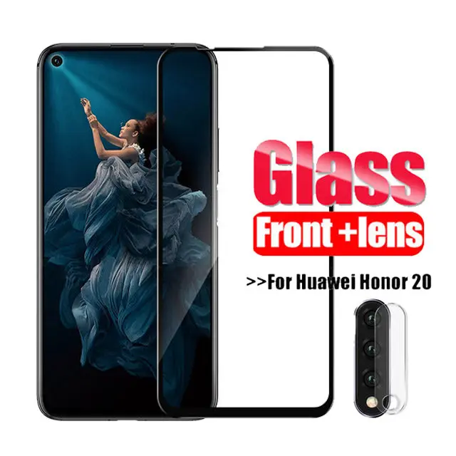 For-Huawei-Honor-20-Glass-Honor-20-Tempered-Glass-For-Huawei-Honor20-Pro-Honer20-YAL-L21.jpg_.webp_640x640