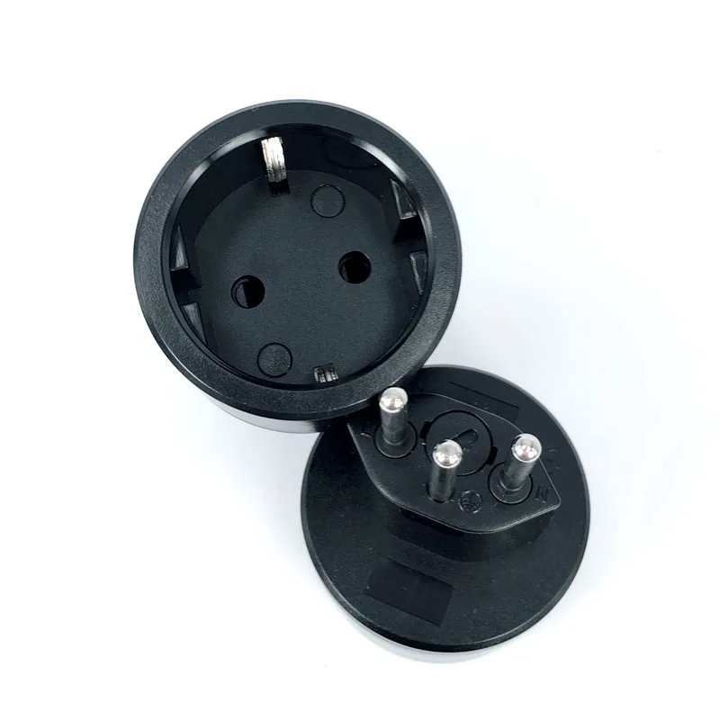 插头图片IMG_4301