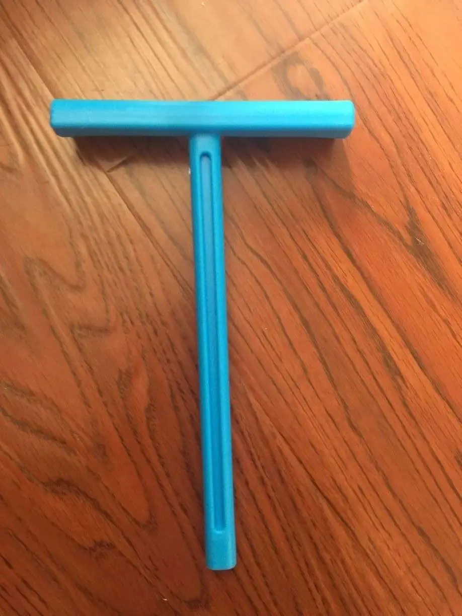 9444305898_1680173530