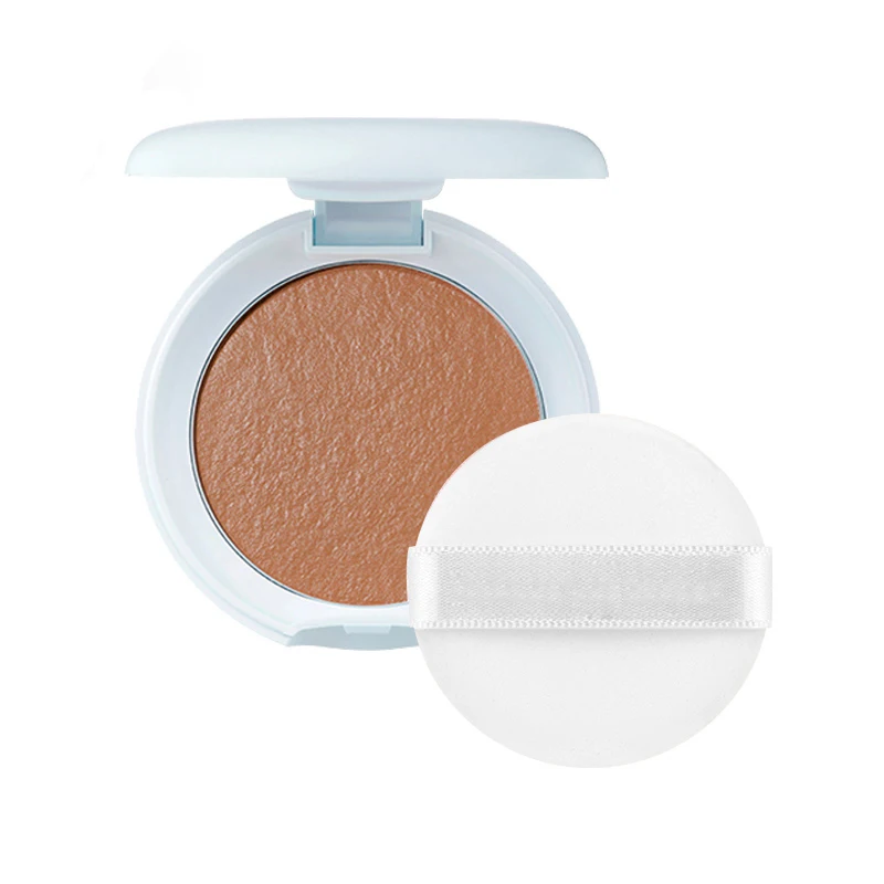 Shimmer highlighter пудра палитра для лица контуринг, пудра для теней, пудра для пудры, яркий цвет