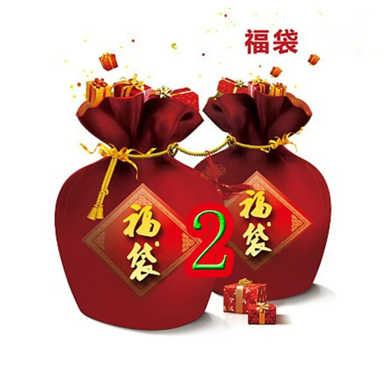 

2019Dies Dolphin Seaweed Cute Animal Box Blessing Words Set Metal Cutting Dies Scrapbooking Embossing Paper Cards Die Cut