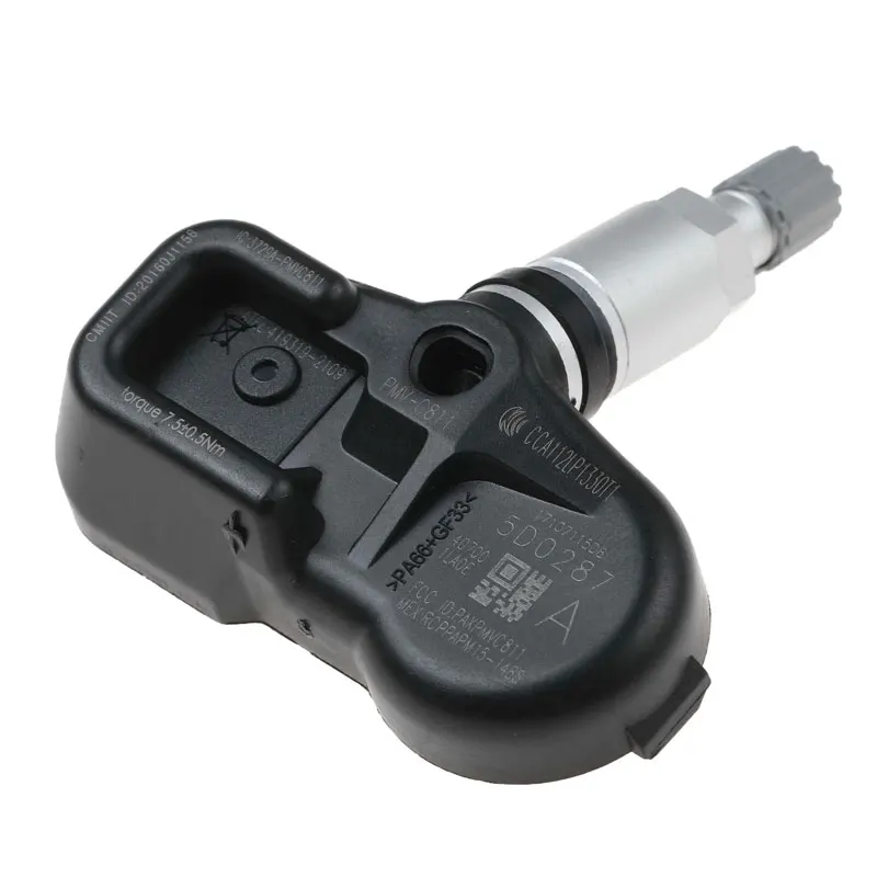TPMS  Ÿ̾ з  ý EX35 EX37 FX35 FX50 G25 G37 ֻ ť 370Z ũ  Ʈ 407001LA0E 40700-1LA0E