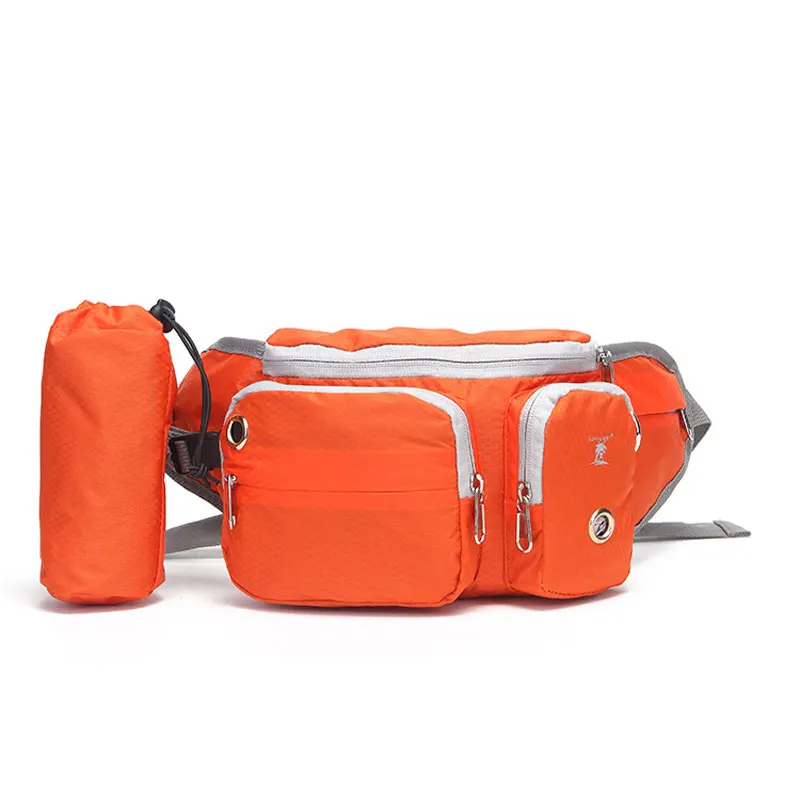 

Pet Training Bag Nursing Traction Set Outdoor Dog Training Bag Snacks Wallet Pet Multi-functional Backpack