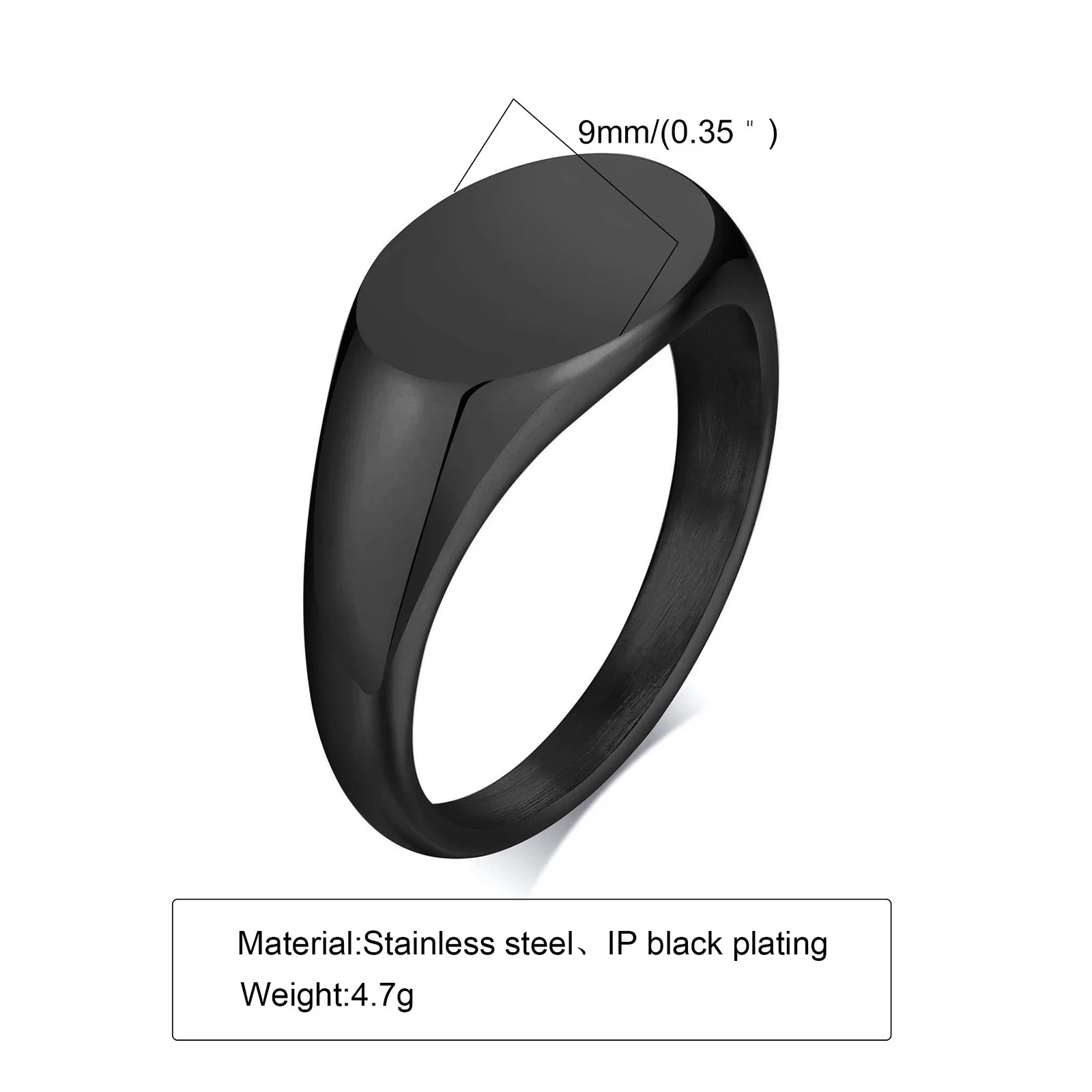 RC-471B_3 AbziReaVL8r2p2345尺.jpg_.webp