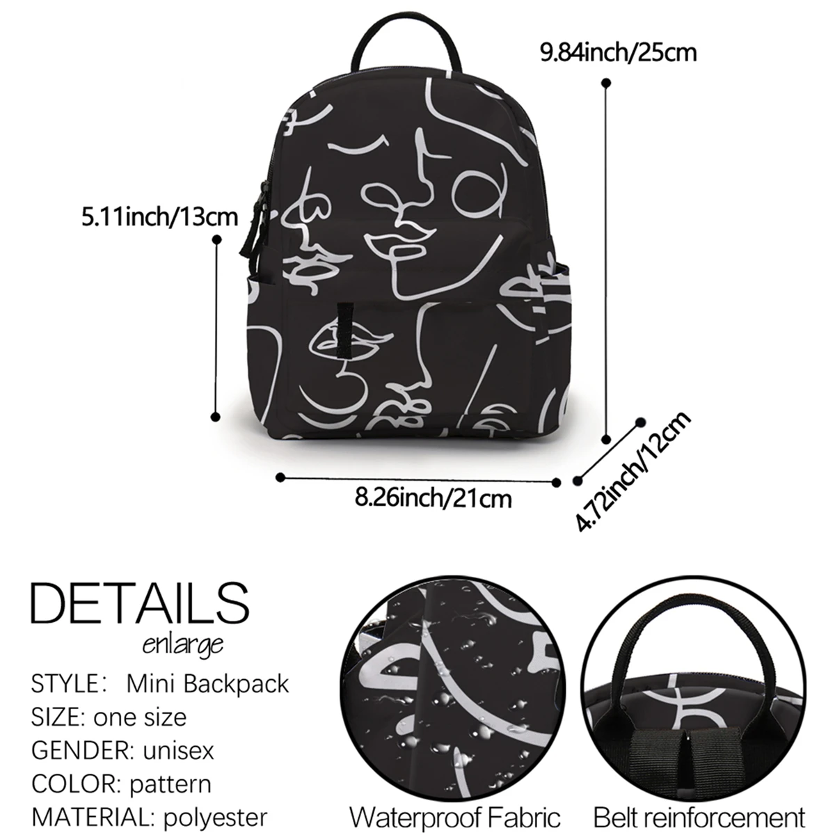 MNSB-35 (5).jpg