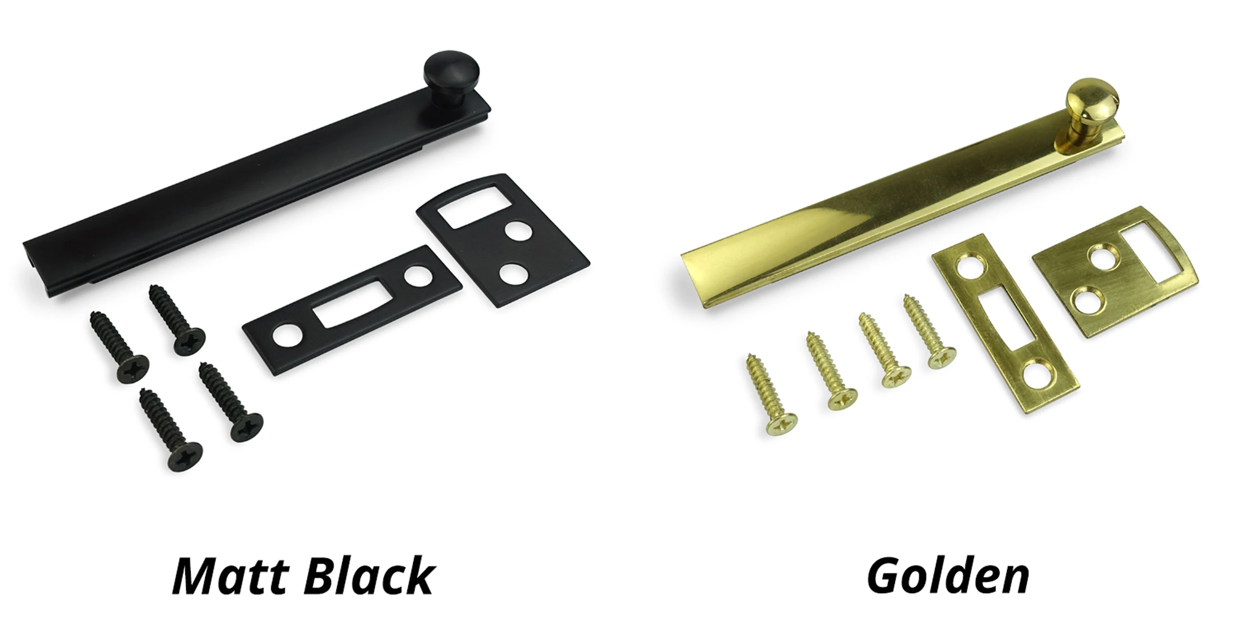 segurança, deslizante Lock, Flush Bolt, Gate Bolt, Gate Hook, Load Capacity