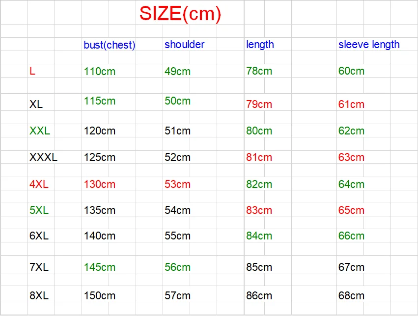 10XL 8XL Men Winter Wool Coat Men's New High Quality Solid Color Simple Blends Woolen Pea Coat Male Trench Coat Casual Overcoat
