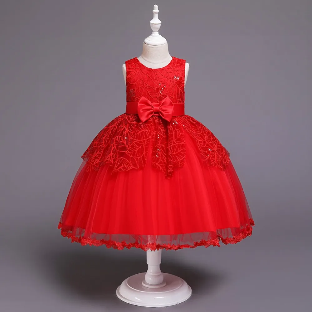 10889026827_1160900646