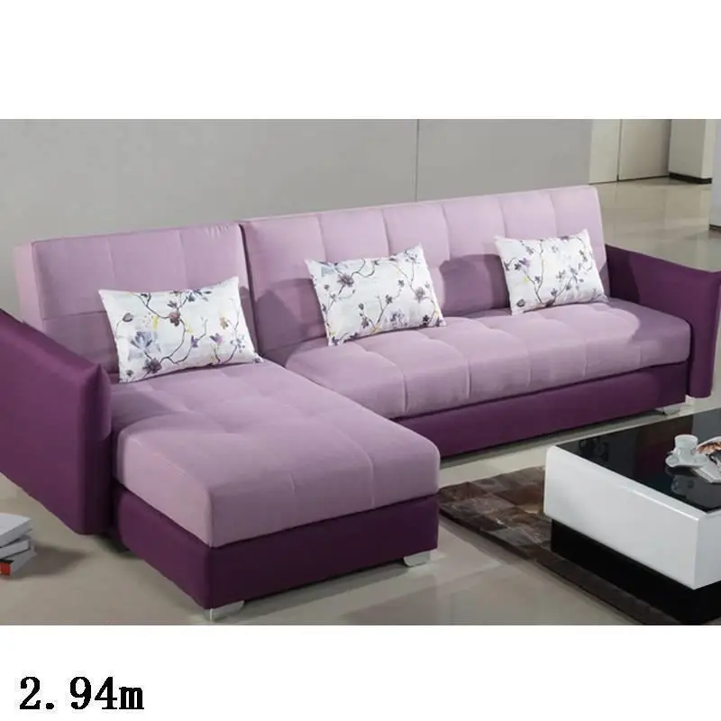 Диван Sillon cofridivano складной Fotel Wypoczynkowy Oturma Grubu набор мебели для гостиной mobillya Mueble De Sala диван-кровать