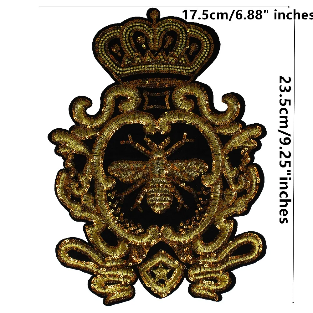 TH557 (2)