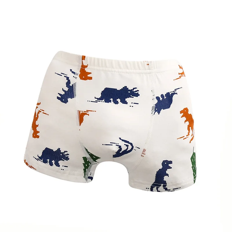 KicKee Pants Girls Print Underwear, Soft Girl Panties, Toddler to Big Kid,  All Day Wear