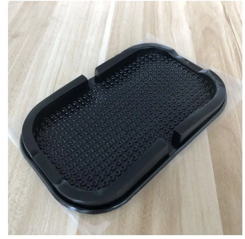 QQ截图20201130151307