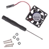 Demo Board & Accessories