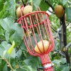 Garden Supplies