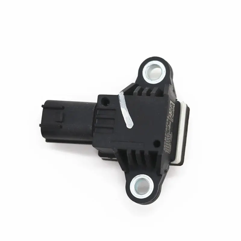 ForHYUNDAI Santa Fe OEM датчик бокового удара воздушной подушки #959202W050 | Автомобили и