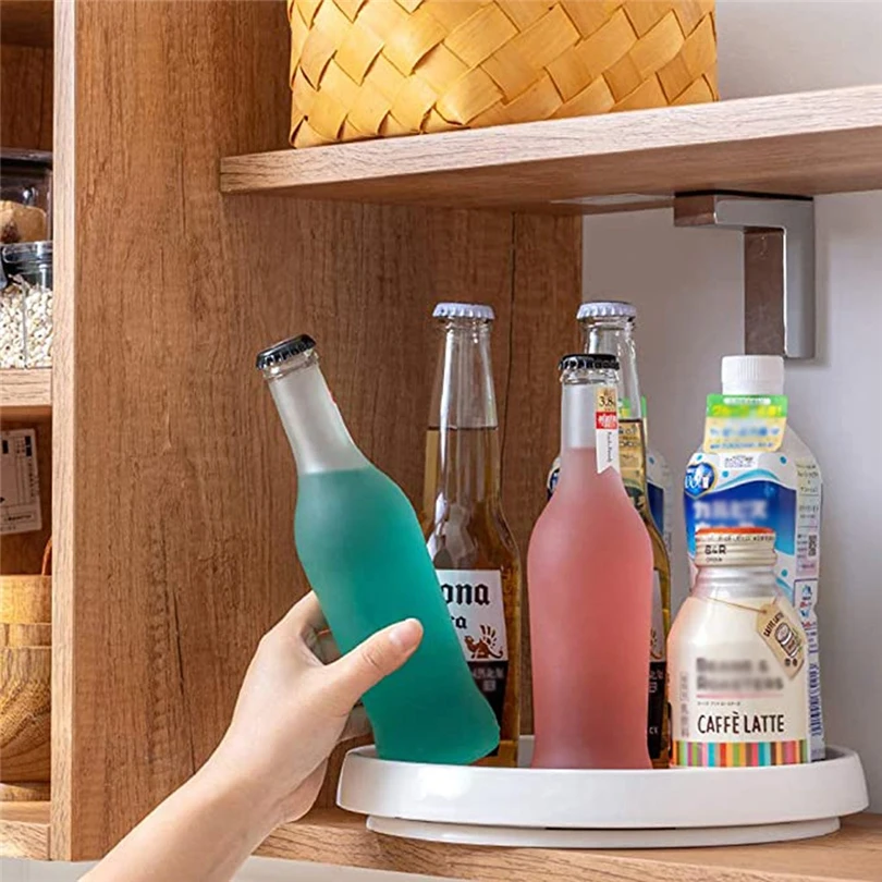 4 - LYT200627302_0121033013317947067