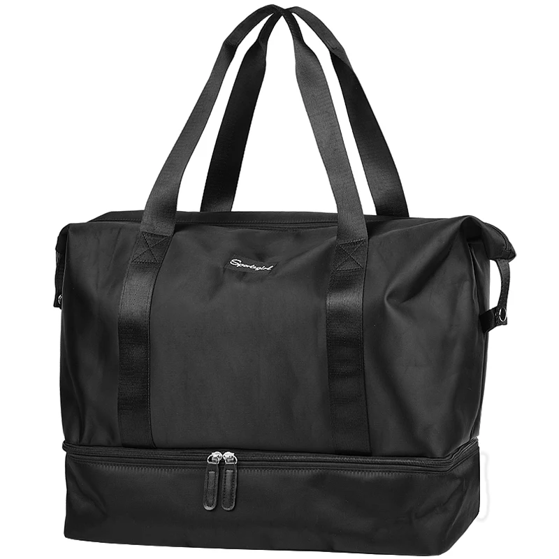 trolly bag combo offer