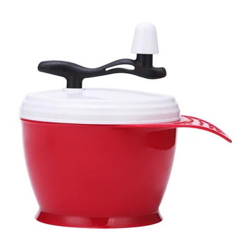 

Hair Color Dyeing Hair Coloring Mixer Bowl Hair Dye Cream Mixer Hair Dyeing Bowl Color Hand mixing Bowl Hairdressing Tool