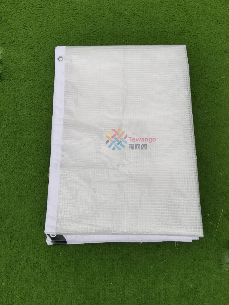 QQ图片20190806170515