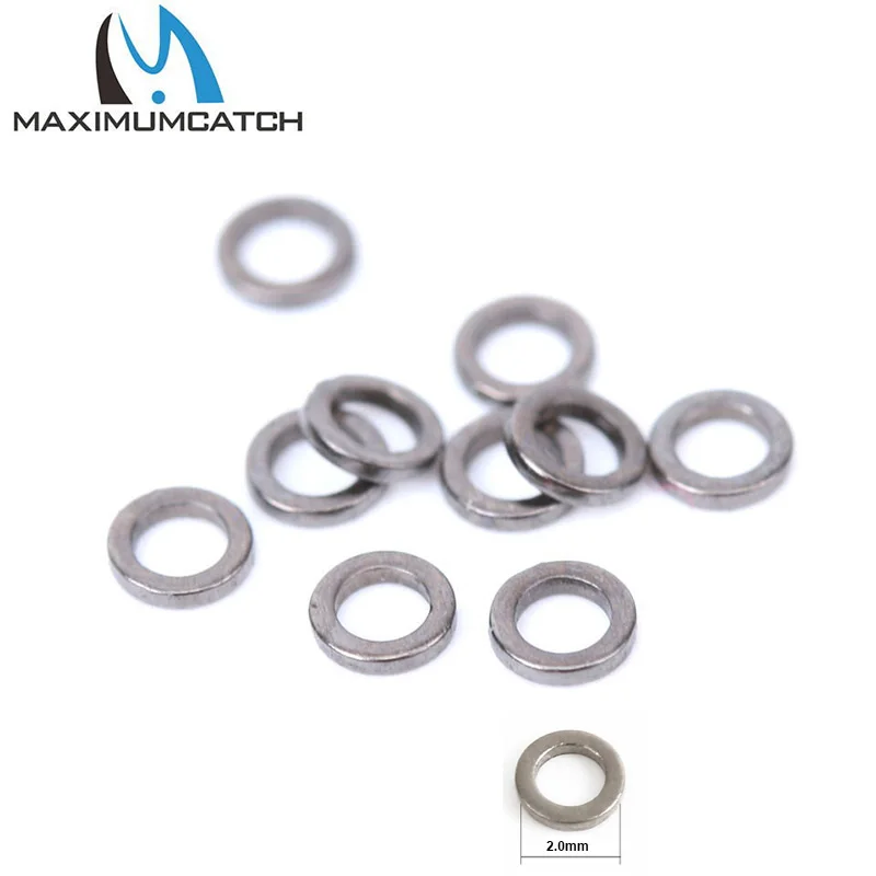 HTB1.KKkx4GYBuNjy0Fnq6x5lpXa4