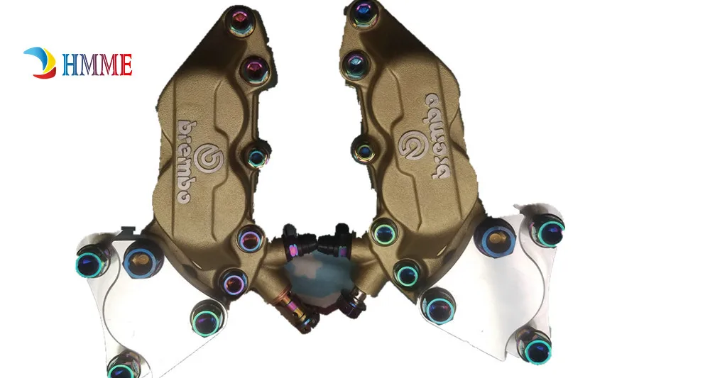 O1CN01B2h2I61kEf2Ln2RUm_!!0-rate