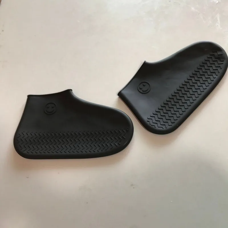 微信图片_20200323150950