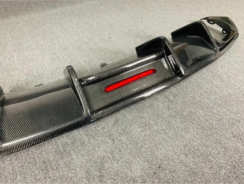 QQ截图20200728005858