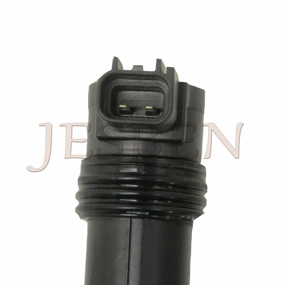 4*bobina De Encendido F6t553 Moto Para Kawasaki Ninja Zx6r | Meses sin