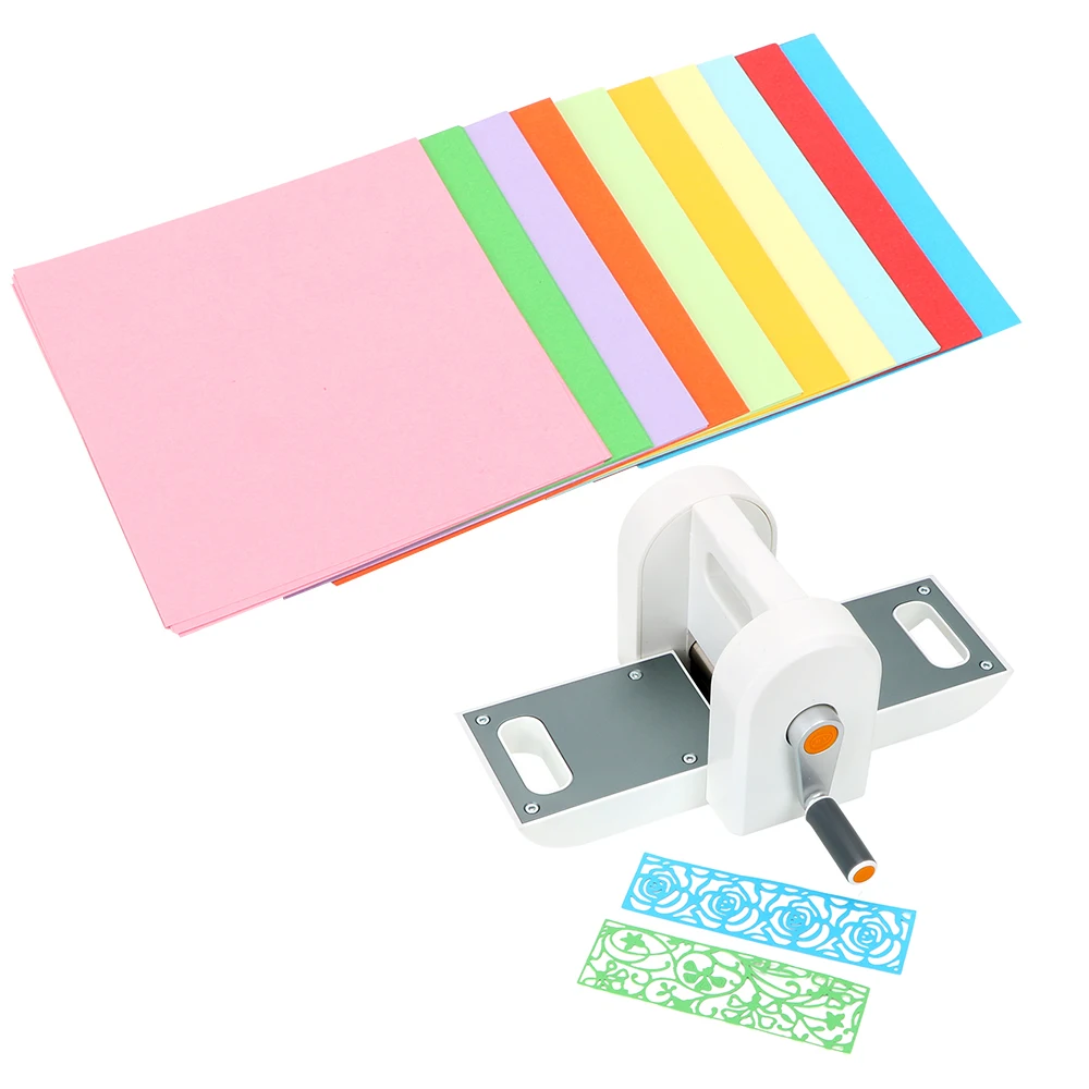 HOOMIN 100 шт./компл. 15x15 см оригами Бумага разноцветная Бумага Ремесло десять цветов ручной работы скрапбукинг бумага DIY подарок для детей