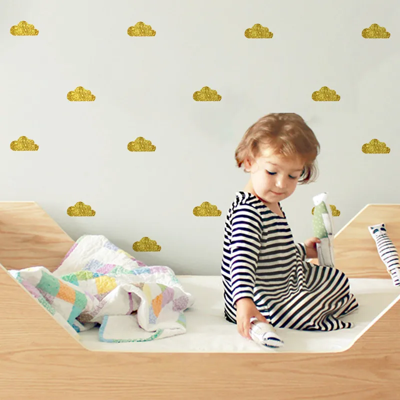 4167291861_1088068313_