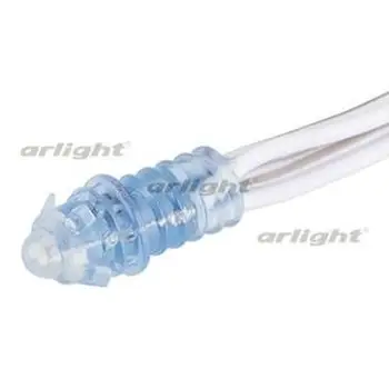 

025344 module sealed arl-d9-b 5v Red-500 PCs Arlight