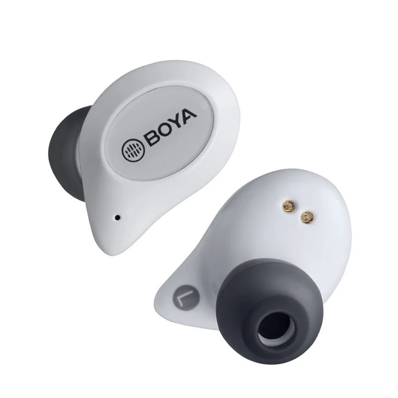 Original NORTH EDGE Men's Dive Digital Watch